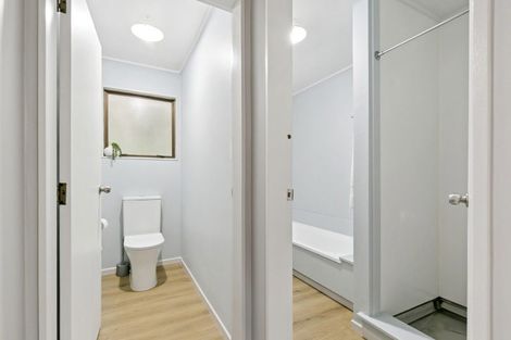 Photo of property in 55b Cortina Avenue, Johnsonville, Wellington, 6037