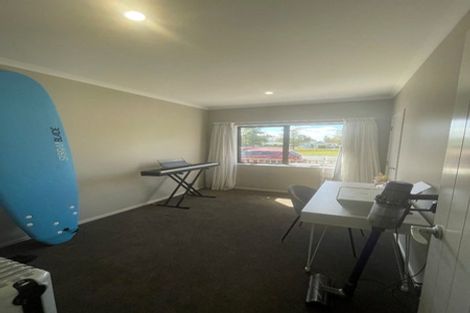 Photo of property in 58a Matai Street, Inglewood, 4330