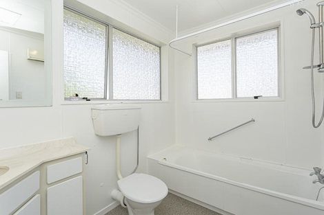 Photo of property in 46a Eskvale Street, Saint Kilda, Dunedin, 9012