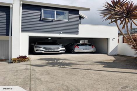 Photo of property in 3d Scotland Place, Hillcrest, Hamilton, 3216