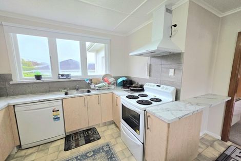 Photo of property in 5 Tamar Street, South Hill, Oamaru, 9400