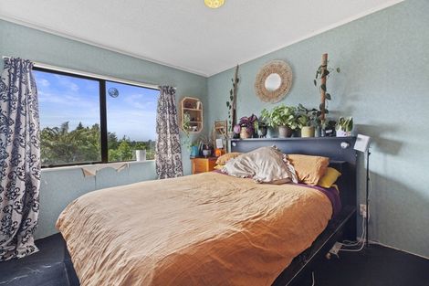 Photo of property in 12a Snowden Street, Ohauiti, Tauranga, 3112