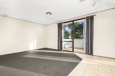 Photo of property in 58a Christmas Road, Manurewa, Auckland, 2102