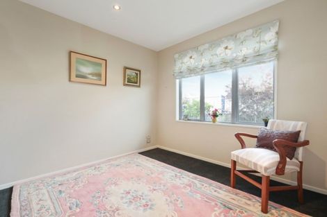 Photo of property in 10 Eastfield Drive, Lincoln, 7608