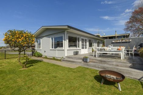 Photo of property in 171 Edgecumbe Road, Tauranga South, Tauranga, 3112