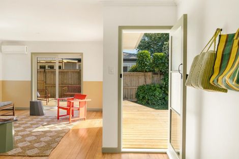 Photo of property in 40 Humber Crescent, Gate Pa, Tauranga, 3112