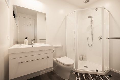 Photo of property in 11 Primrose Lane, Lower Shotover, Queenstown, 9304