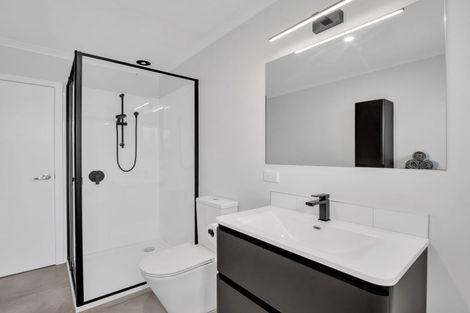 Photo of property in 6 Cambridge Street, Pahiatua, 4910