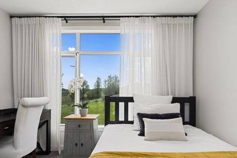 Photo of property in 345 Green Road, Matakana, Warkworth, 0985