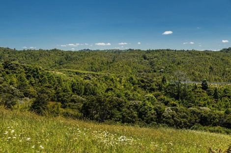 Photo of property in 159 Hillcrest Road, Hatfields Beach, Orewa, 0931