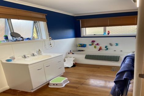 Photo of property in 18 Burgess Street, Pleasant Point, 7903