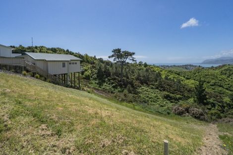 Photo of property in 9 Istana Place, Britannia Heights, Nelson, 7010