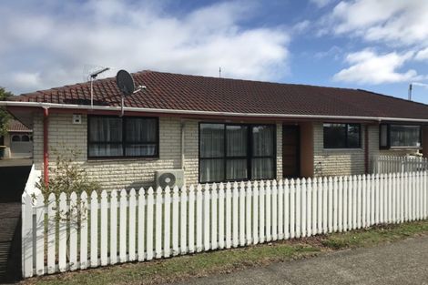 Photo of property in 15a Ruihi Street, Victoria, Rotorua, 3010