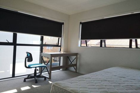 Photo of property in 3/101 Aurora Terrace, Hillcrest, Hamilton, 3216