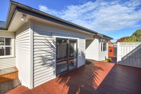 Photo of property in 5 Argyle Street, Mosgiel, 9024