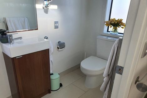 Photo of property in 80 Norwood Drive, Flat Bush, Auckland, 2019