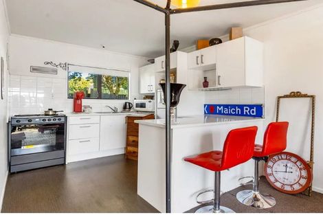 Photo of property in 1/48 Coxhead Road, Manurewa, Auckland, 2102