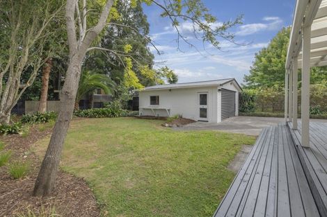 Photo of property in 183 Titi Road, Mauku, Pukekohe, 2678