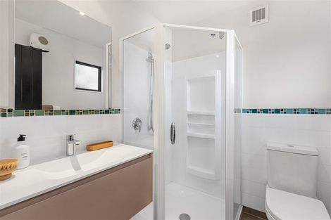 Photo of property in 44a Mcdougall Avenue, St Albans, Christchurch, 8014