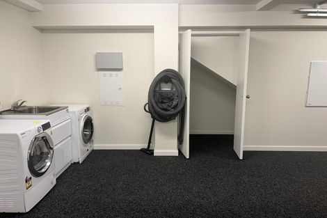 Photo of property in 3 Box Hill, Khandallah, Wellington, 6035