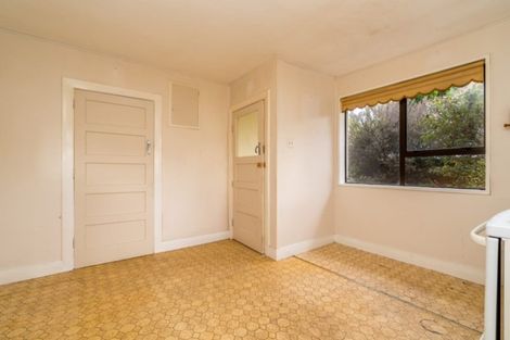 Photo of property in 115 Riselaw Road, Calton Hill, Dunedin, 9012