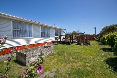 Photo of property in 36 Reid Street, Blaketown, Greymouth, 7805