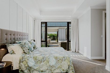 Photo of property in 4 Oystercatcher Lane, Point Wells, Warkworth, 0986