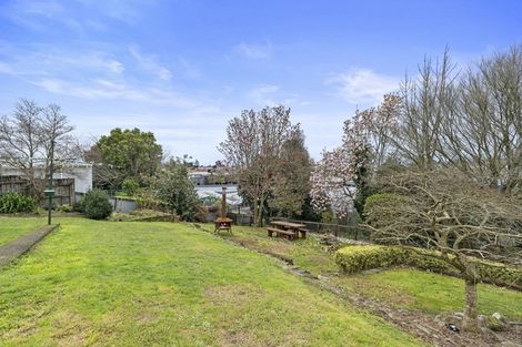Photo of property in 433 Mandeno Street, Te Awamutu, 3800