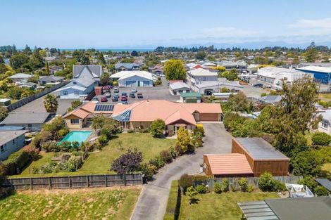 Photo of property in 8 Michael Myers Street, Motueka, 7120