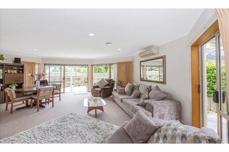 Photo of property in 47 Red Hibiscus Road, Stanmore Bay, Whangaparaoa, 0932