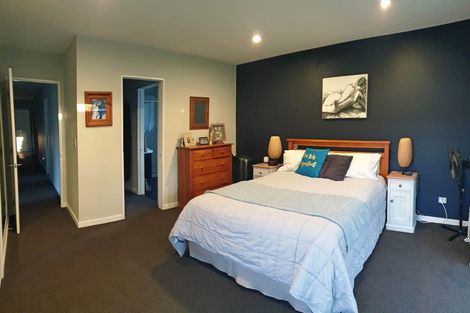 Photo of property in 2 Malachy Grove, Aidanfield, Christchurch, 8025