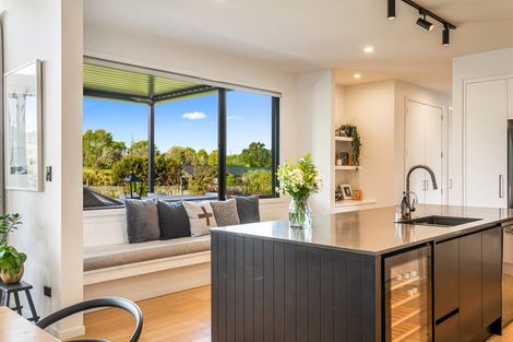 Photo of property in 1502 Weranui Road, Wainui, Silverdale, 0994