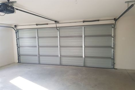 Photo of property in 72 Mcmahon Drive, Aidanfield, Christchurch, 8025