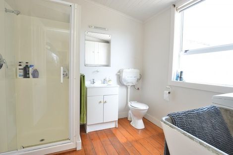 Photo of property in 119 Wairere Road, Wainui, Gisborne, 4010