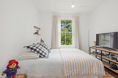 Photo of property in 19 Schollum Road, Big Omaha, Warkworth, 0985