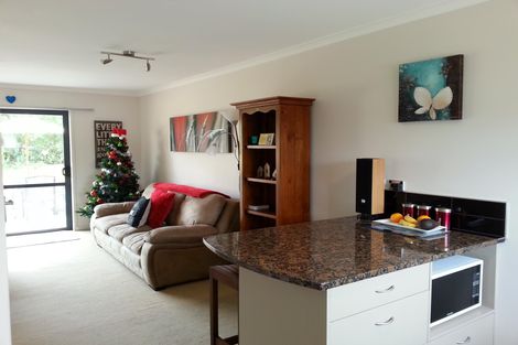 Photo of property in 108d Dillon Street, Waihi Beach, 3611