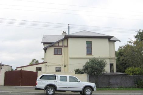 Photo of property in 36 Wansbeck Street, South Hill, Oamaru, 9400