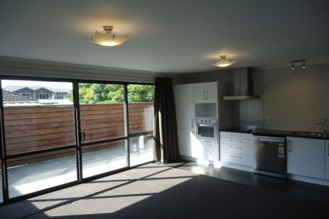 Photo of property in 10/28 Fifth Avenue, Enderley, Hamilton, 3214