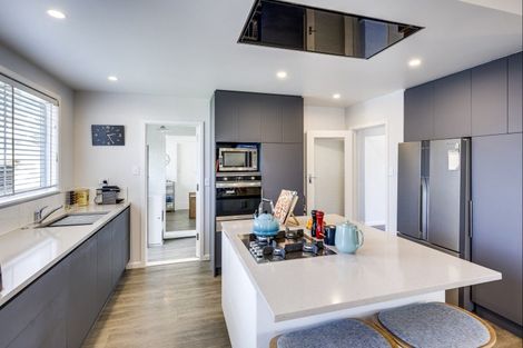 Photo of property in 32 Morse Street, Marewa, Napier, 4110