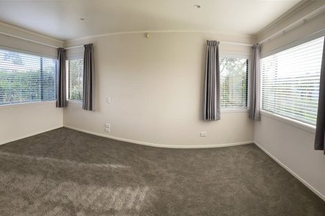 Photo of property in 12b Ngataringa Road, Devonport, Auckland, 0624