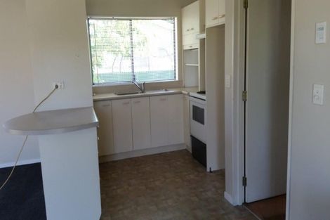 Photo of property in 2/36 Laughton Street, Taupo, 3330