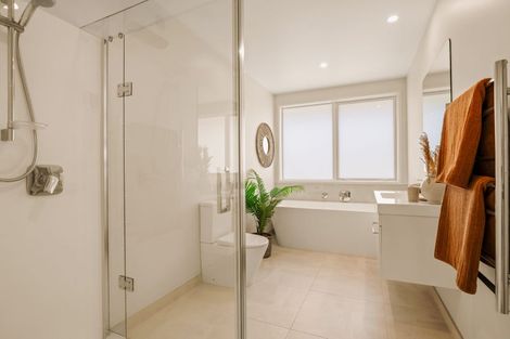 Photo of property in 53 Hass Drive, Ohauiti, Tauranga, 3112