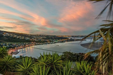 Photo of property in 25 Kinsey Terrace, Clifton, Christchurch, 8081