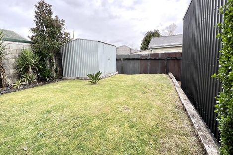Photo of property in 32 Golf Street, Putaruru, 3411
