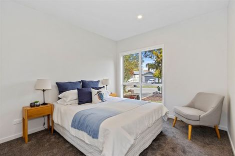 Photo of property in 14 Fairview Street, Somerfield, Christchurch, 8024