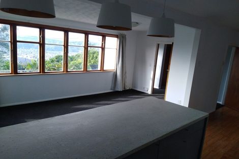 Photo of property in 131a Normandale Road, Normandale, Lower Hutt, 5010