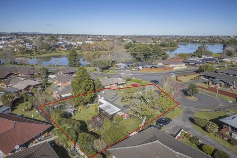 Photo of property in 5 Sunshine Place, Papakura, 2110