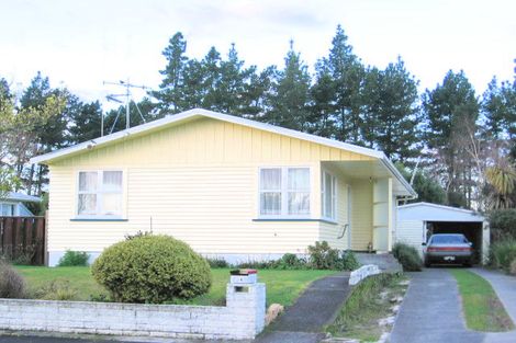 Photo of property in 24 Frederick Drive, Dinsdale, Hamilton, 3204