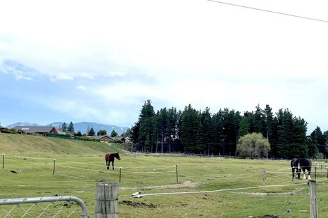 Photo of property in 3b Coleridge Street, Hanmer Springs, 7334