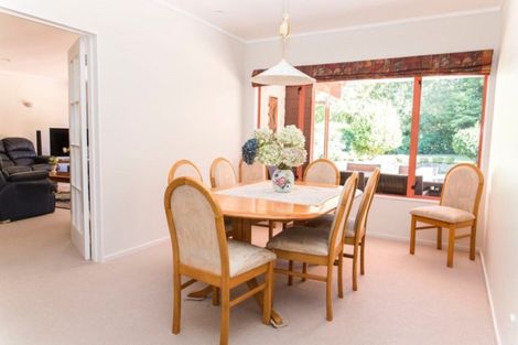 Photo of property in 10 Guinane Street, Dannevirke, 4930